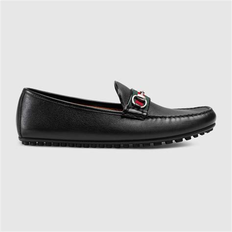 gucci suede drivers|gucci drivers loafers.